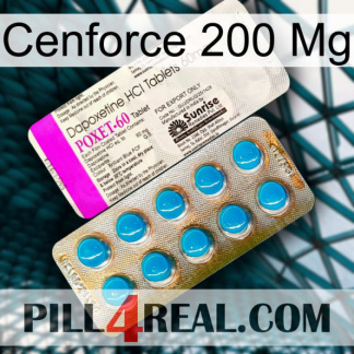 Cenforce 200Mg new07